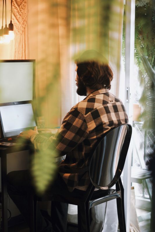 How virtual therapy works